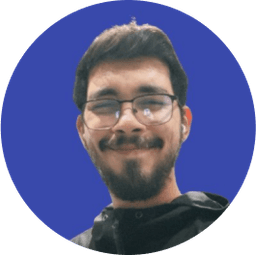 RUBEN LÓPEZ
