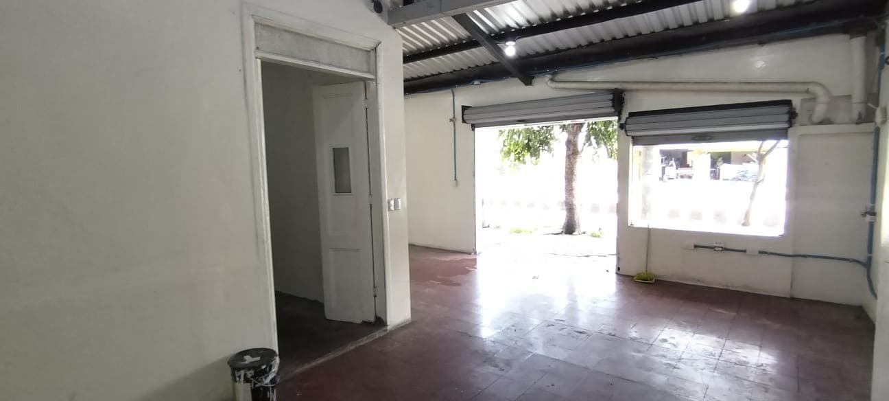 Oportunidad Local Comercial en Alquiler - Vista 2