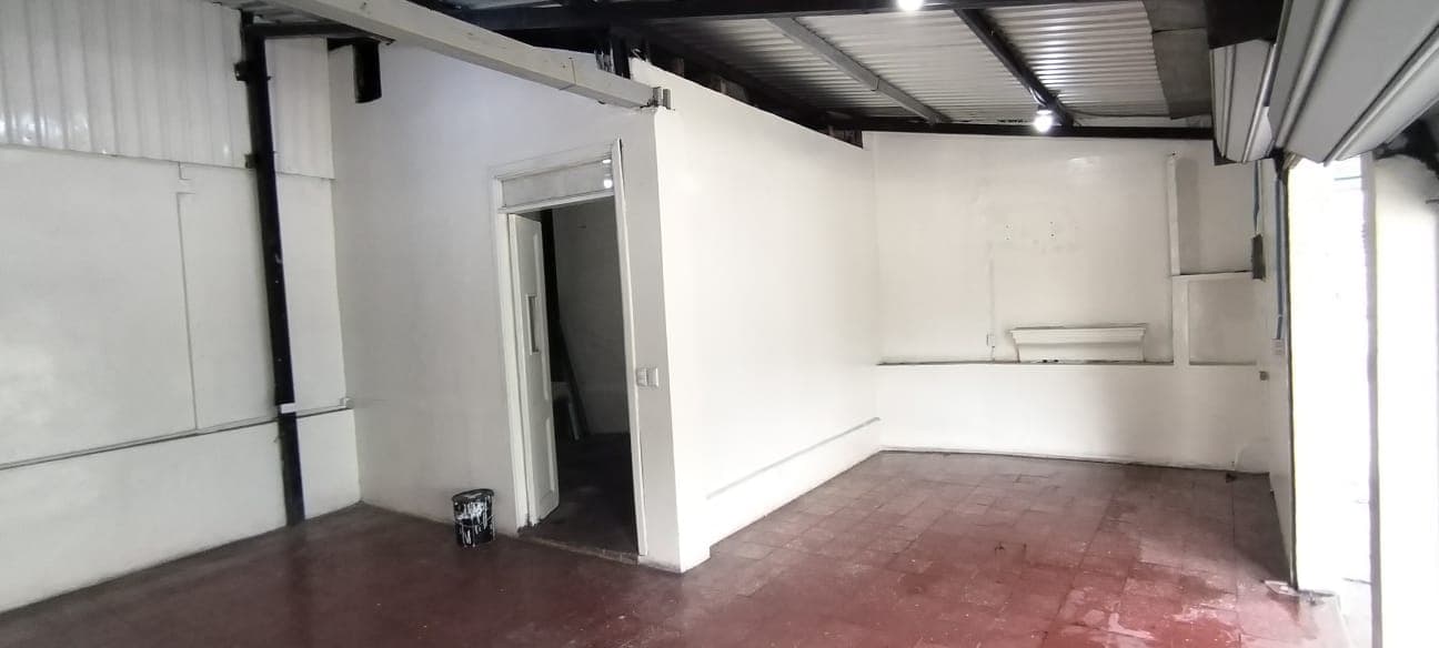 Oportunidad Local Comercial en Alquiler - Vista 3