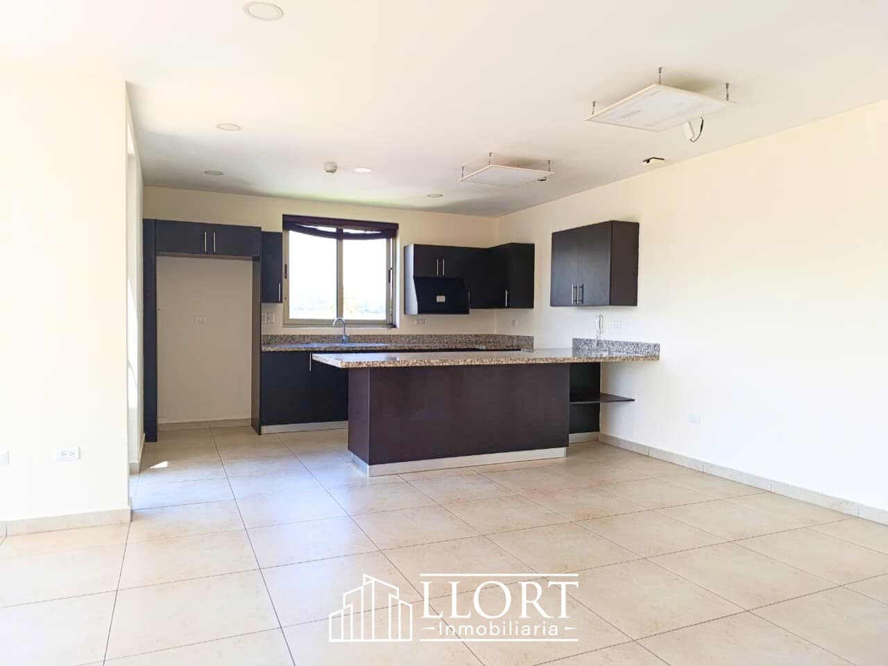 Apartamento en Torre Sole Blû, con vista a la ciudad - Vista 2