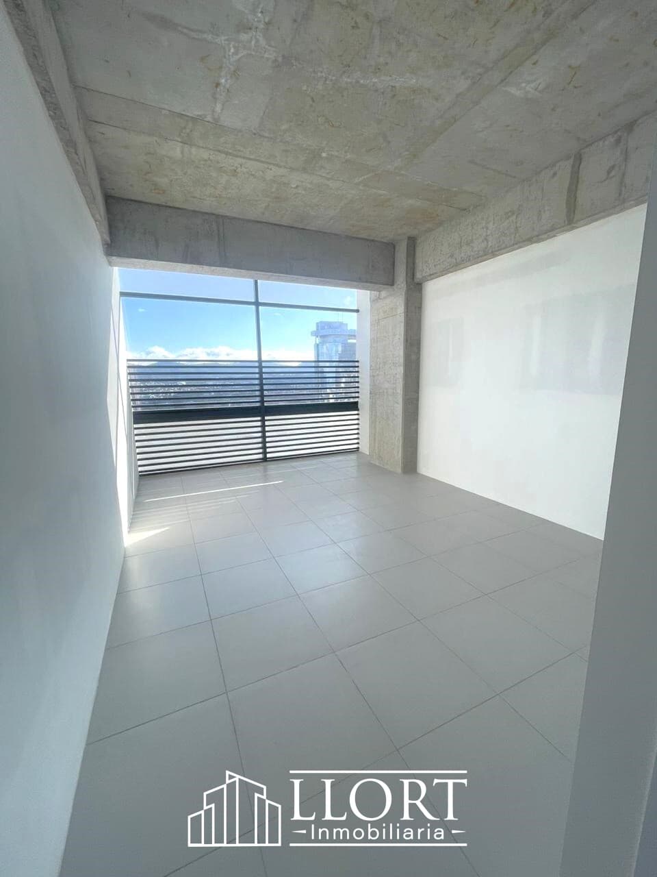 Local en Torre Humana con vista Sur - Vista 5