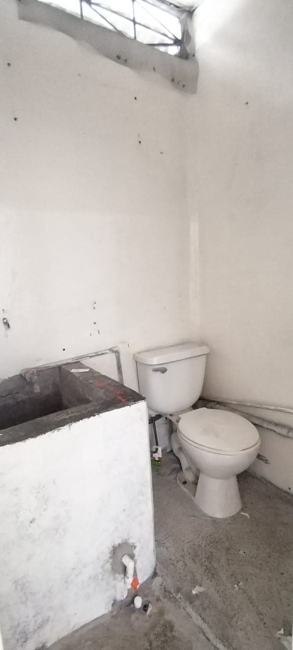 Oportunidad Local Comercial en Alquiler - Vista principal