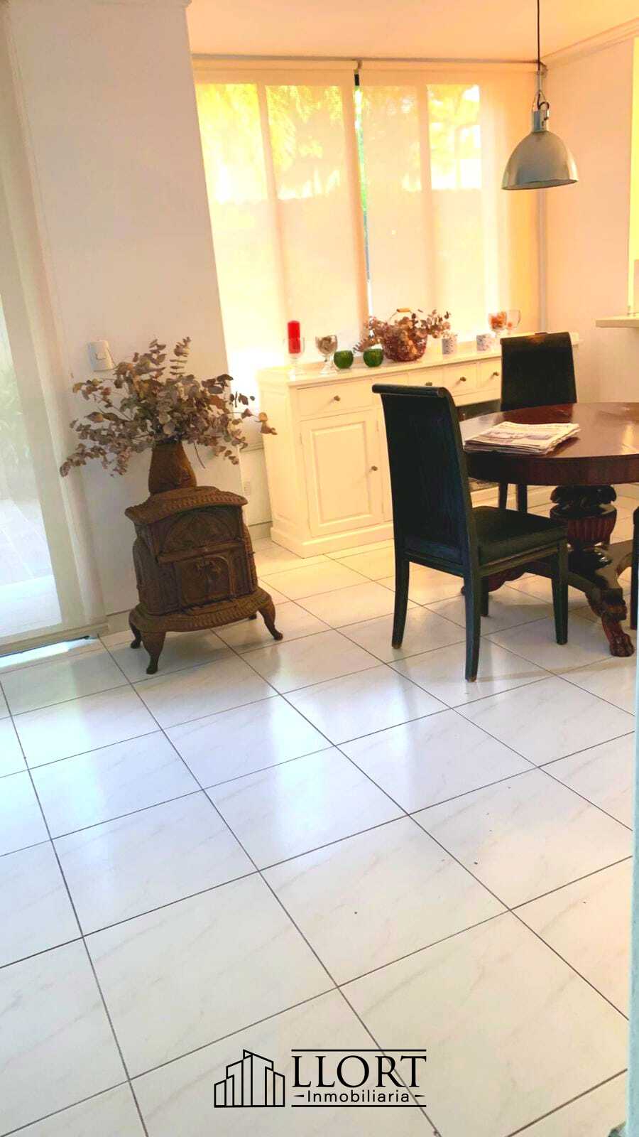 Apartamento DE PRIMER PISO FULL AMUEBLADO en Las Terrazas - Vista 4